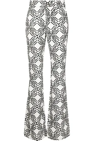 Lethicia Bronstein Angela geometric