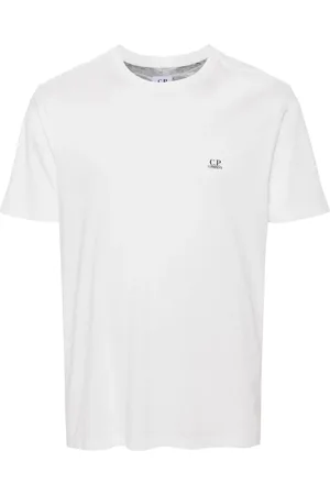 C.P. Company Short