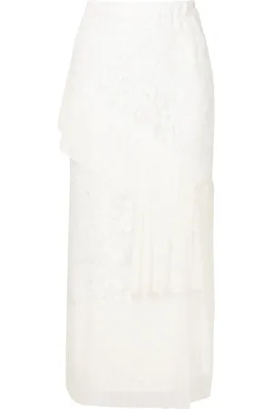 Lethicia Bronstein Corded