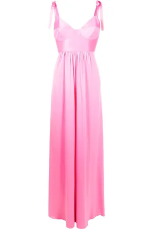 Lethicia Bronstein Beta bow