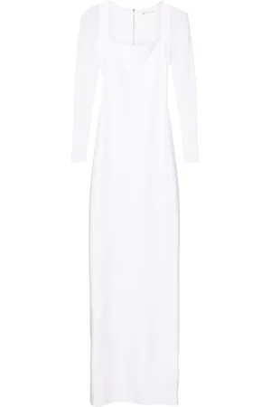 Lethicia Bronstein Brigitte sheer