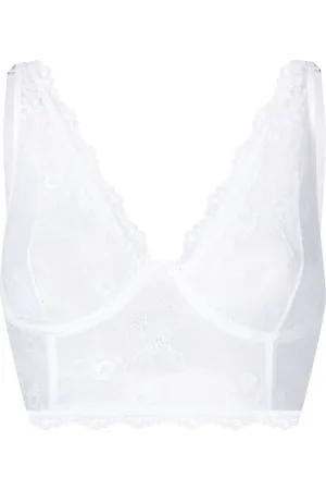 Lethicia Bronstein Alexandra floral