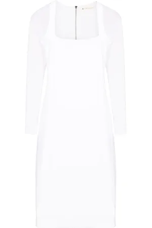 Lethicia Bronstein Brigitte sheer
