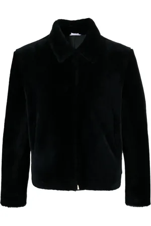 Thom Browne Faux
