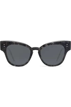 Thom Browne Tortoiseshell cat
