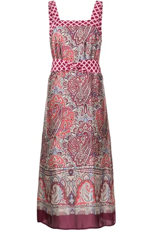 Lethicia Bronstein Oprah paisley