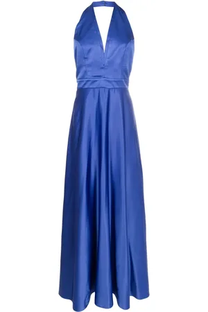 Lethicia Bronstein Nala lace