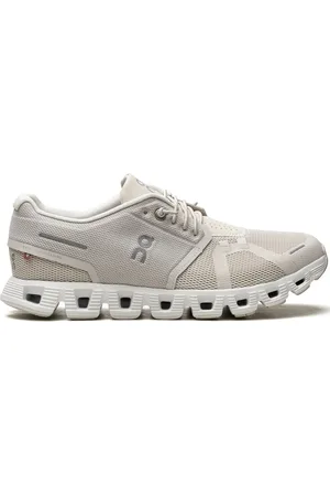 On Running Cloud 5 low