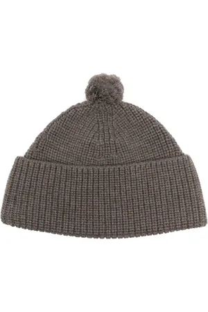 Fursac Pompom