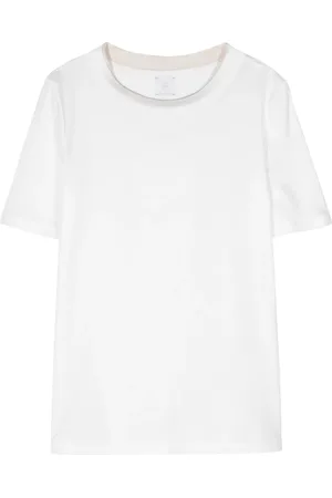 ELEVENTY Jersey T