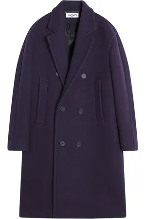 Lanvin Double