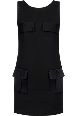 Elisabetta Franchi Pocket