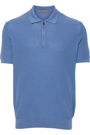 corneliani Half