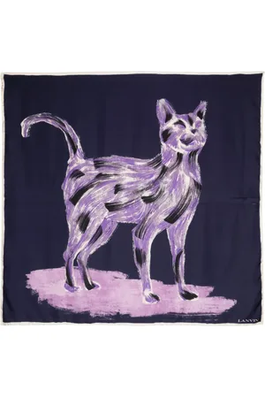 Lanvin Logo