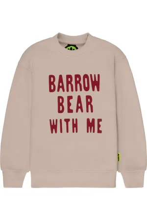 BARROW Logo