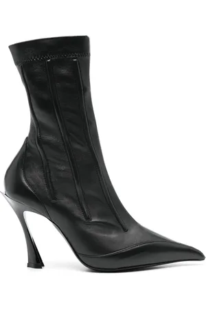 MUGLER 95mm seam