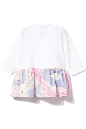 PUCCI Junior Marmo