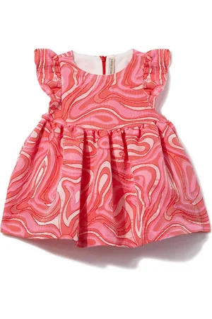 PUCCI Junior Marmo