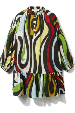 PUCCI Junior Marmo