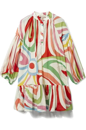PUCCI Junior Marmo