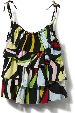 PUCCI Junior Marmo