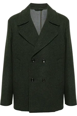 Etro Double