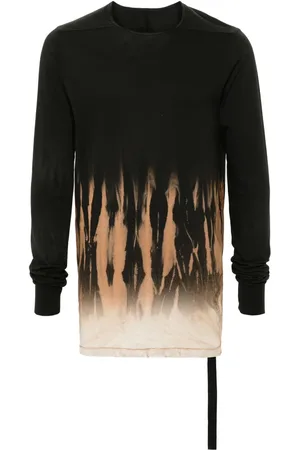 Rick Owens Abstract
