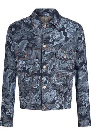 Etro Floral