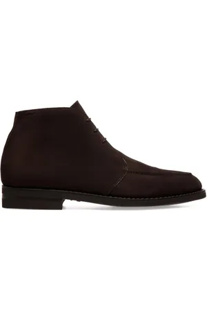 Bally Lace
