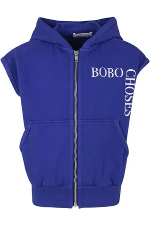 Bobo Choses Logo