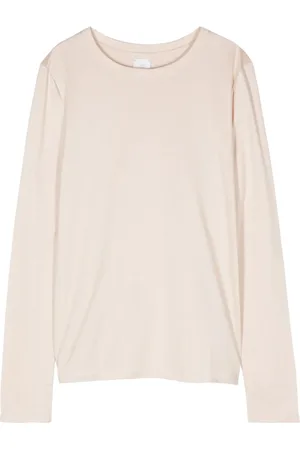 ELEVENTY Jersey T