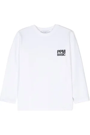 Paolo Pecora Logo