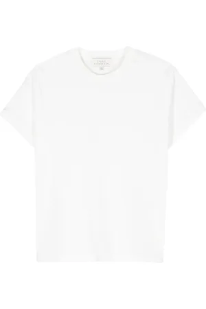 STUDIO NICHOLSON Marine T