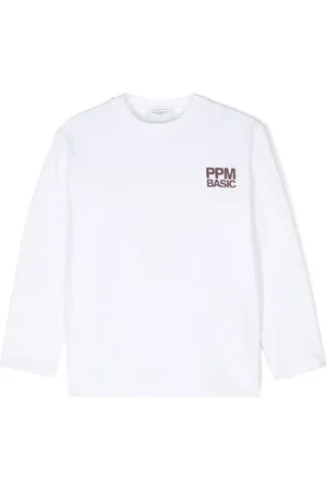 Paolo Pecora Logo