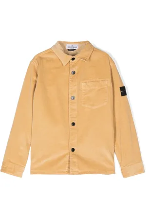 Stone Island Compass