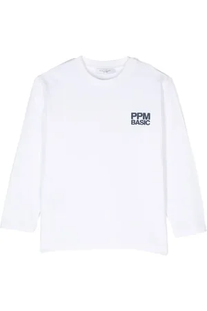 Paolo Pecora Logo