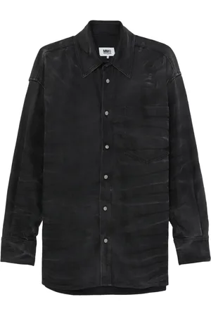 Maison Margiela Whiskering