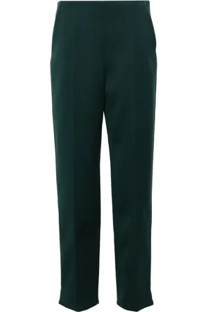 Giorgio Armani Straight