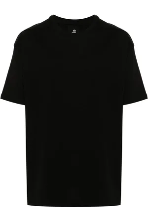 THOM KROM Cotton T