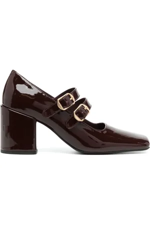 SENSO 85mm Izah pumps