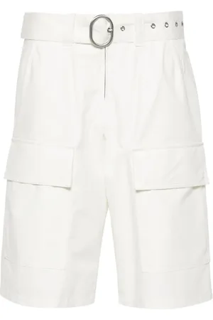 Jil Sander Water