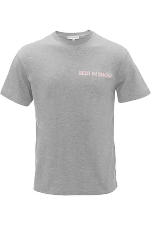J.W.Anderson Best In Show T