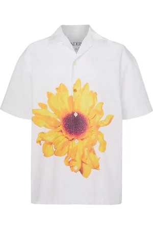 J.W.Anderson Floral