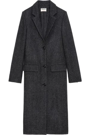 Zadig & Voltaire Wool