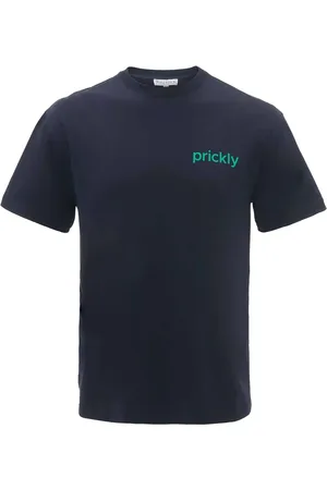 J.W.Anderson Prickly T