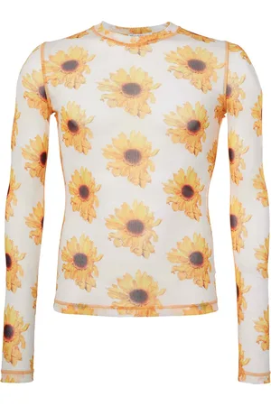 J.W.Anderson Floral