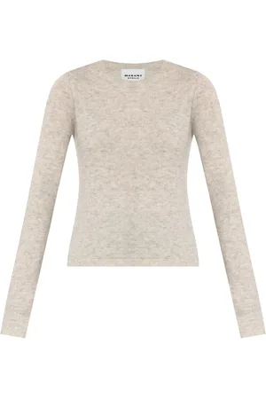 Isabel Marant Obira sweater