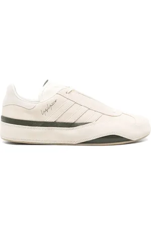 Y-3 Y