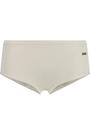 Tom Ford Logo
