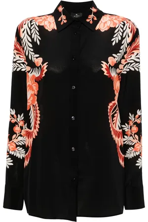 Etro Floral